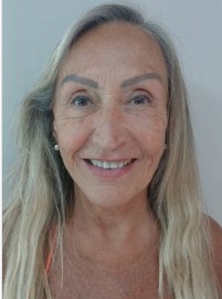 Marilene de Oliveira